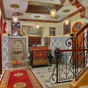 https://hotel-dar-youssef.marrakeshhotelsmorocco.com