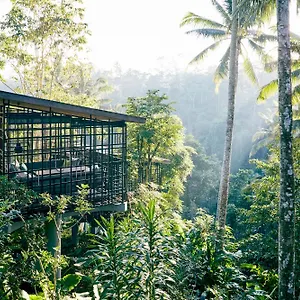 Resort Hoshinoya Bali
