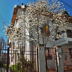 Maison d'hôtes La Noblesse