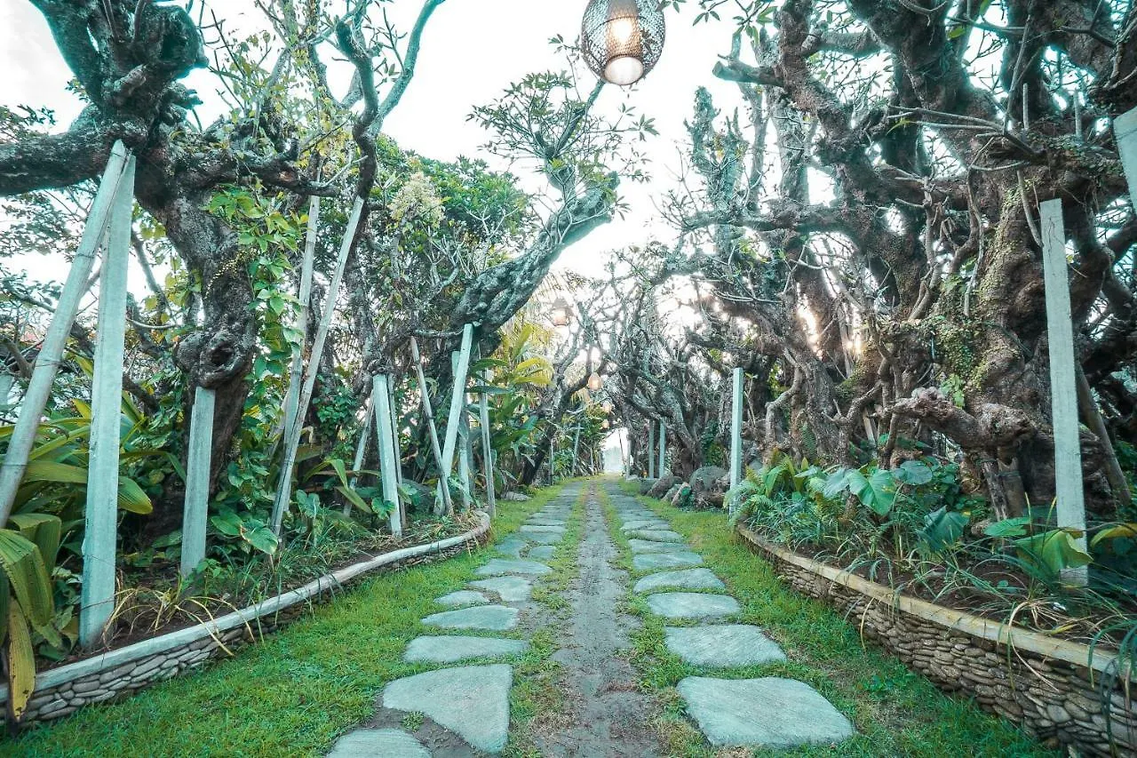 Gerindem Cottages Ubud  Hotel Ubud (Bali)